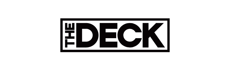 TheDECK
