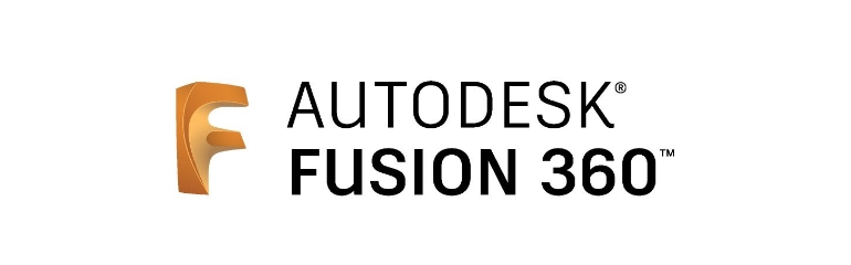 Autodesk Fusion360