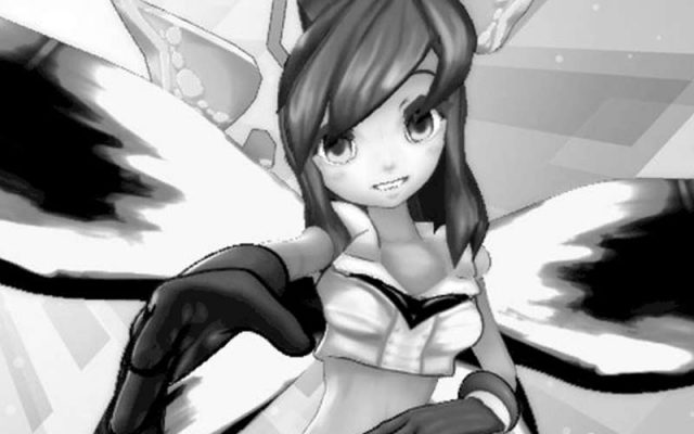 社内サークル「ホログラム」のコミックマーケット97出展決定