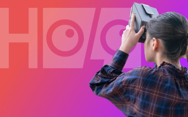 だんグラ・ホログラス デベロッパーコンテスト2021 期間延長のお知らせ