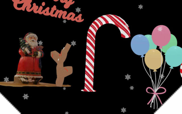 ノーコードでもだんグラ用ARデモアプリが作れるpalanAR