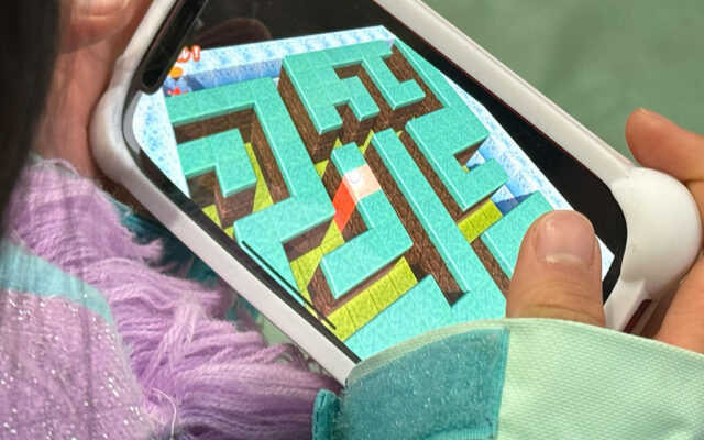 みらいのたからばこ2024 in 京都 参加レポート