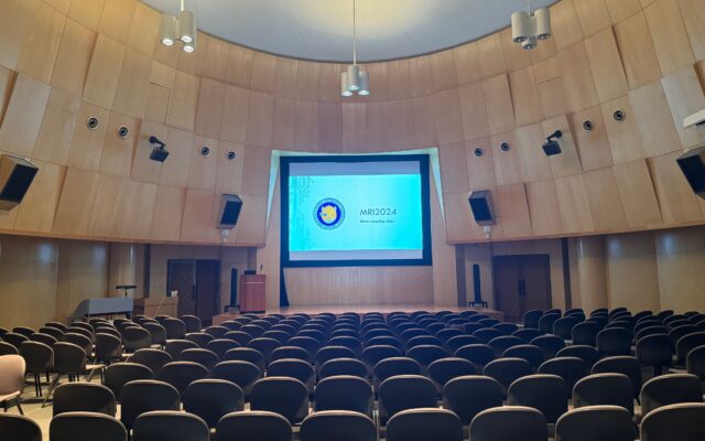 B4コンテスト–MRI 2024– 2024.6.22